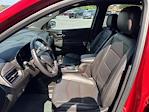 2022 Chevrolet Equinox AWD SUV for sale #700499 - photo 10