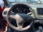 2022 Chevrolet Equinox AWD SUV for sale #700499 - photo 11