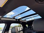 2022 Chevrolet Equinox AWD SUV for sale #700499 - photo 16