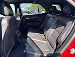 2022 Chevrolet Equinox AWD SUV for sale #700499 - photo 17