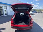 2022 Chevrolet Equinox AWD SUV for sale #700499 - photo 18
