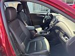 2022 Chevrolet Equinox AWD SUV for sale #700499 - photo 19