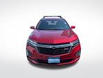 2022 Chevrolet Equinox AWD SUV for sale #700499 - photo 3