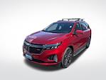 2022 Chevrolet Equinox AWD SUV for sale #700499 - photo 4