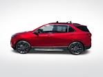 2022 Chevrolet Equinox AWD SUV for sale #700499 - photo 5