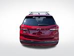 2022 Chevrolet Equinox AWD SUV for sale #700499 - photo 7