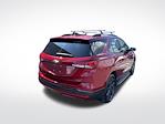 2022 Chevrolet Equinox AWD SUV for sale #700499 - photo 2
