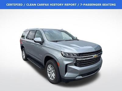 2024 Chevrolet Tahoe 4WD SUV for sale #700500 - photo 1
