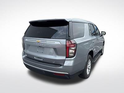 2024 Chevrolet Tahoe 4WD SUV for sale #700500 - photo 2
