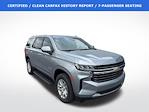 2024 Chevrolet Tahoe 4WD SUV for sale #700500 - photo 1