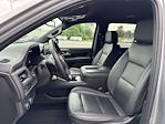 2024 Chevrolet Tahoe 4WD SUV for sale #700500 - photo 10