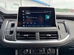 2024 Chevrolet Tahoe 4WD SUV for sale #700500 - photo 13