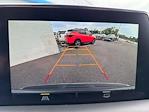 2024 Chevrolet Tahoe 4WD SUV for sale #700500 - photo 14