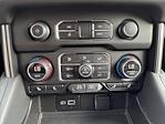 2024 Chevrolet Tahoe 4WD SUV for sale #700500 - photo 16