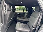 2024 Chevrolet Tahoe 4WD SUV for sale #700500 - photo 17