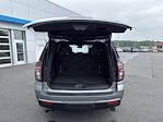 2024 Chevrolet Tahoe 4WD SUV for sale #700500 - photo 19