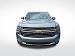 2024 Chevrolet Tahoe 4WD SUV for sale #700500 - photo 3