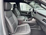 2024 Chevrolet Tahoe 4WD SUV for sale #700500 - photo 20