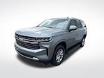 2024 Chevrolet Tahoe 4WD SUV for sale #700500 - photo 4