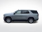 2024 Chevrolet Tahoe 4WD SUV for sale #700500 - photo 5