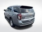 2024 Chevrolet Tahoe 4WD SUV for sale #700500 - photo 6