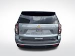 2024 Chevrolet Tahoe 4WD SUV for sale #700500 - photo 7