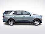 2024 Chevrolet Tahoe 4WD SUV for sale #700500 - photo 8