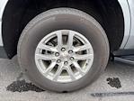 2024 Chevrolet Tahoe 4WD SUV for sale #700500 - photo 9