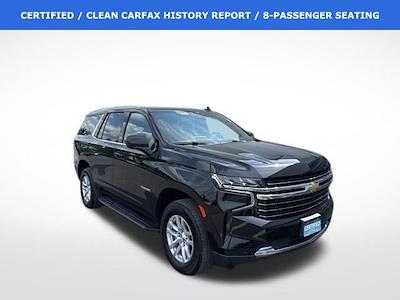 2024 Chevrolet Tahoe 4WD SUV for sale #700502 - photo 1