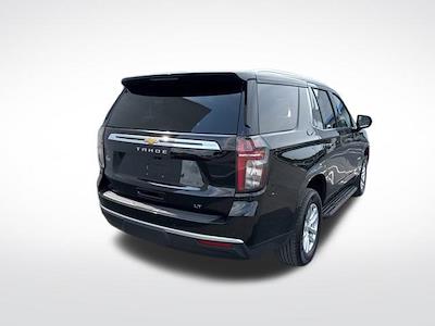 2024 Chevrolet Tahoe 4WD SUV for sale #700502 - photo 2