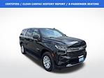 2024 Chevrolet Tahoe 4WD SUV for sale #700502 - photo 1