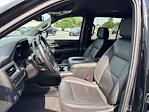 2024 Chevrolet Tahoe 4WD SUV for sale #700502 - photo 10