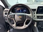 2024 Chevrolet Tahoe 4WD SUV for sale #700502 - photo 11