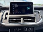 2024 Chevrolet Tahoe 4WD SUV for sale #700502 - photo 13