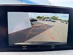 2024 Chevrolet Tahoe 4WD SUV for sale #700502 - photo 14
