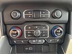 2024 Chevrolet Tahoe 4WD SUV for sale #700502 - photo 16