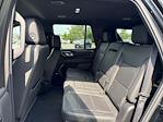 2024 Chevrolet Tahoe 4WD SUV for sale #700502 - photo 17
