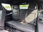 2024 Chevrolet Tahoe 4WD SUV for sale #700502 - photo 18