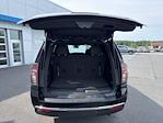 2024 Chevrolet Tahoe 4WD SUV for sale #700502 - photo 19