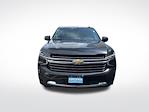 2024 Chevrolet Tahoe 4WD SUV for sale #700502 - photo 3