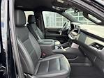 2024 Chevrolet Tahoe 4WD SUV for sale #700502 - photo 20