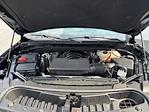 2024 Chevrolet Tahoe 4WD SUV for sale #700502 - photo 21