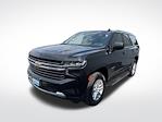 2024 Chevrolet Tahoe 4WD SUV for sale #700502 - photo 4
