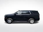 2024 Chevrolet Tahoe 4WD SUV for sale #700502 - photo 5