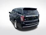2024 Chevrolet Tahoe 4WD SUV for sale #700502 - photo 6
