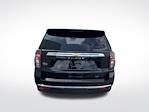 2024 Chevrolet Tahoe 4WD SUV for sale #700502 - photo 7