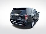 2024 Chevrolet Tahoe 4WD SUV for sale #700502 - photo 2
