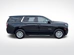 2024 Chevrolet Tahoe 4WD SUV for sale #700502 - photo 8
