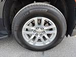 2024 Chevrolet Tahoe 4WD SUV for sale #700502 - photo 9