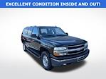 2005 Chevrolet Suburban 4WD SUV for sale #7005021 - photo 1